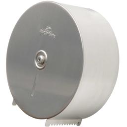Product thumb gallery 1574999
