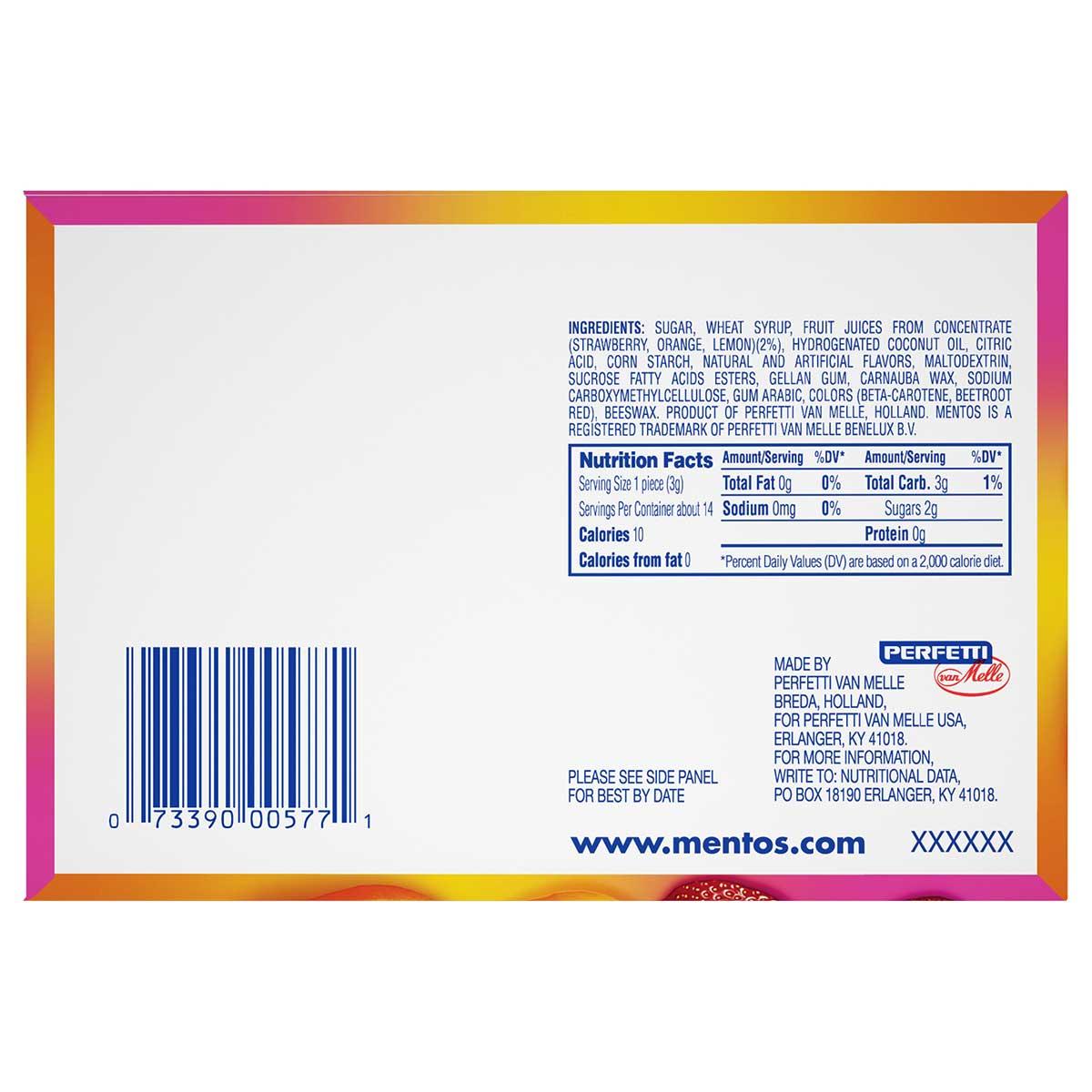 Product gallery 20166454