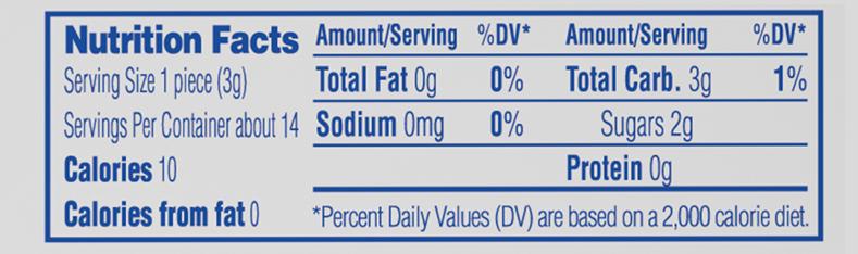 Product gallery 386028857