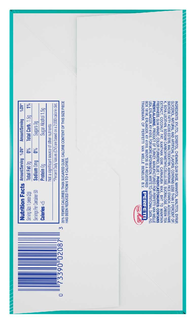 Product gallery 282181274