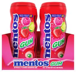 Product thumb gallery 1414074