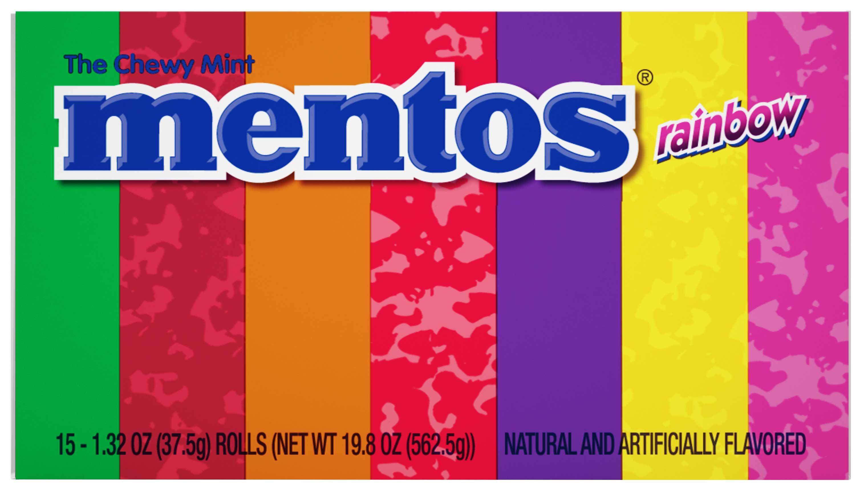 Product gallery 702375193