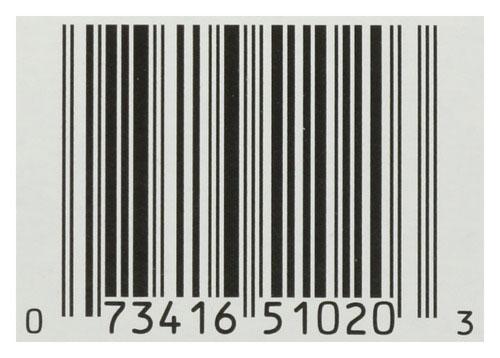 Product gallery 753880864