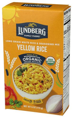 Product gallery 965884187