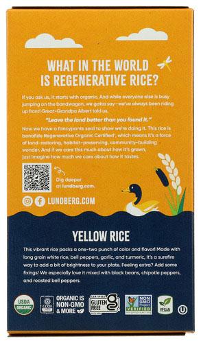 Product gallery 942108299