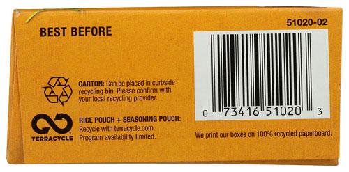 Product gallery 414431622