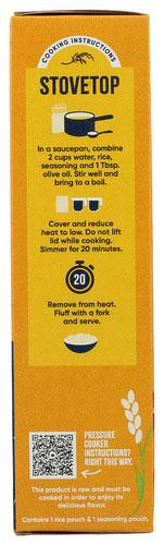 Product gallery 612536553