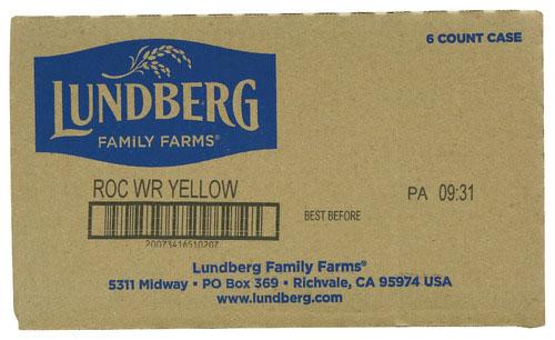 Product gallery 356652408