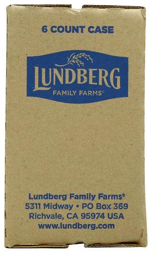 Product gallery 441575863