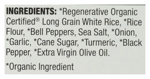 Product gallery 767144917