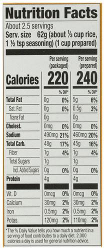 Product gallery 37636553