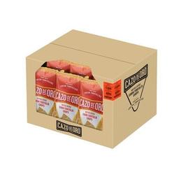 Product thumb gallery 3161596