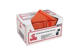 Product thumb gallery 1551677