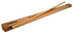 Product thumb gallery 1552655