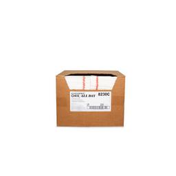 Product thumb gallery 3711599