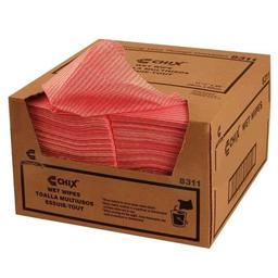 Product thumb gallery 2559955