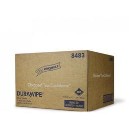 Product thumb gallery 4174651