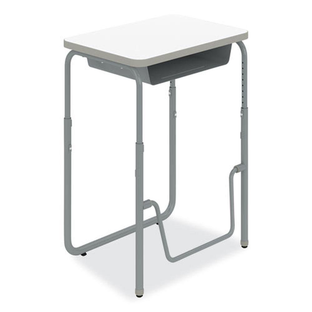 Product gallery 3430008