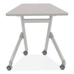 Product thumb gallery 3438420