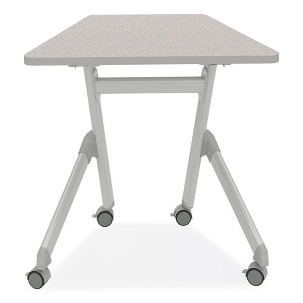 Product gallery 3438420