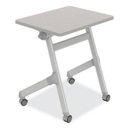 Product thumb gallery 3448293