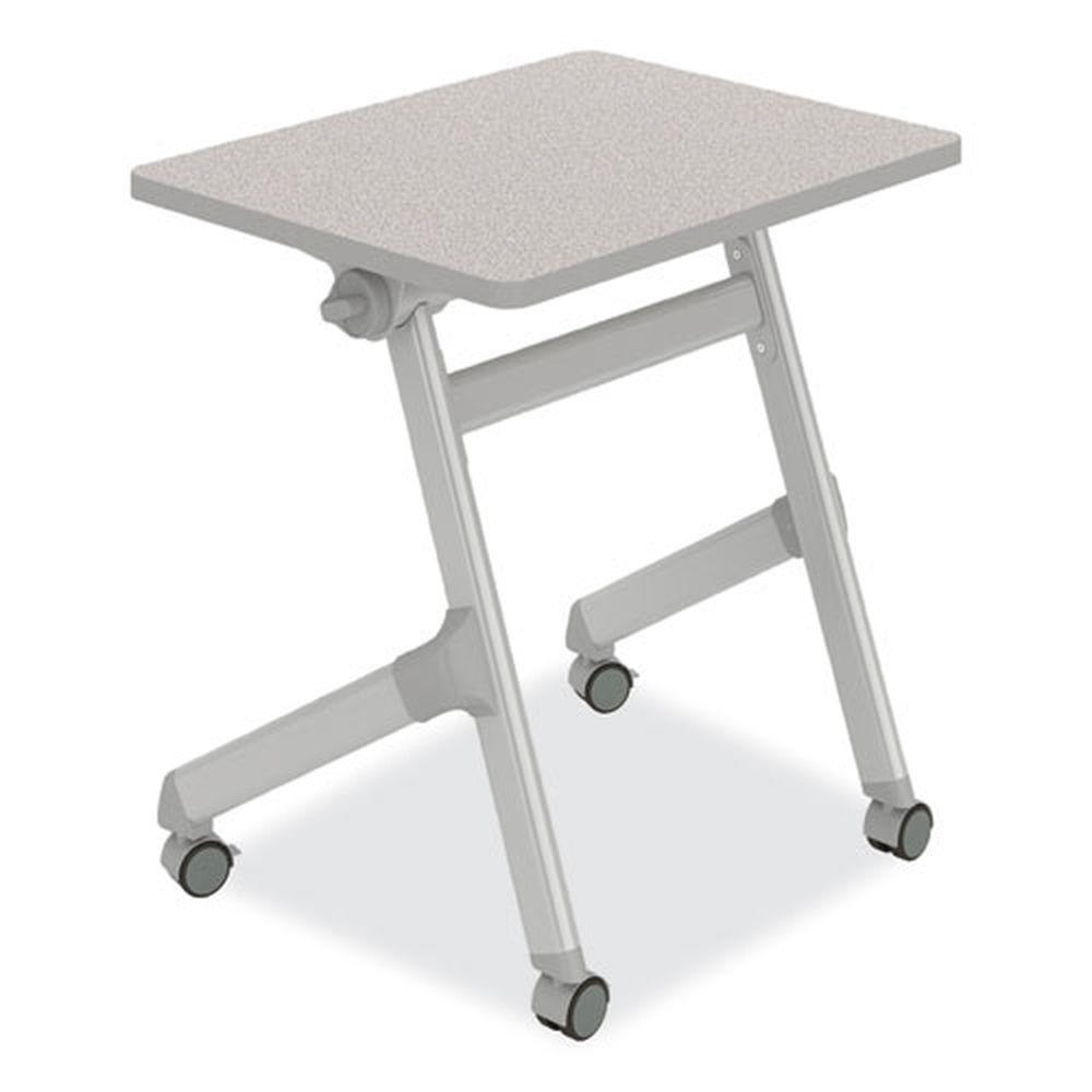 Product gallery 3448293
