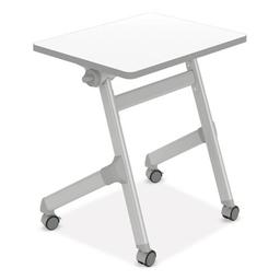 Product thumb gallery 3448305