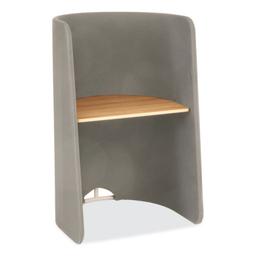Product thumb gallery 3414822