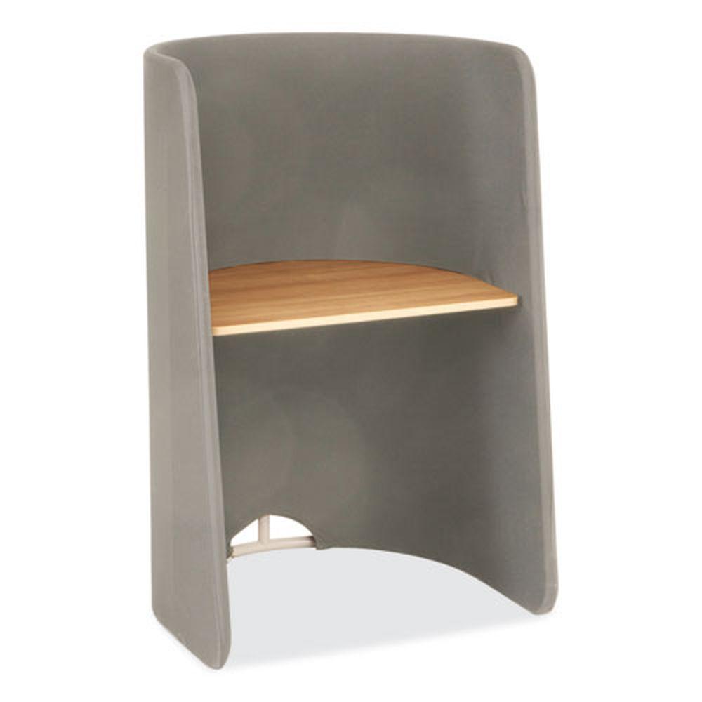 Product gallery 3414822