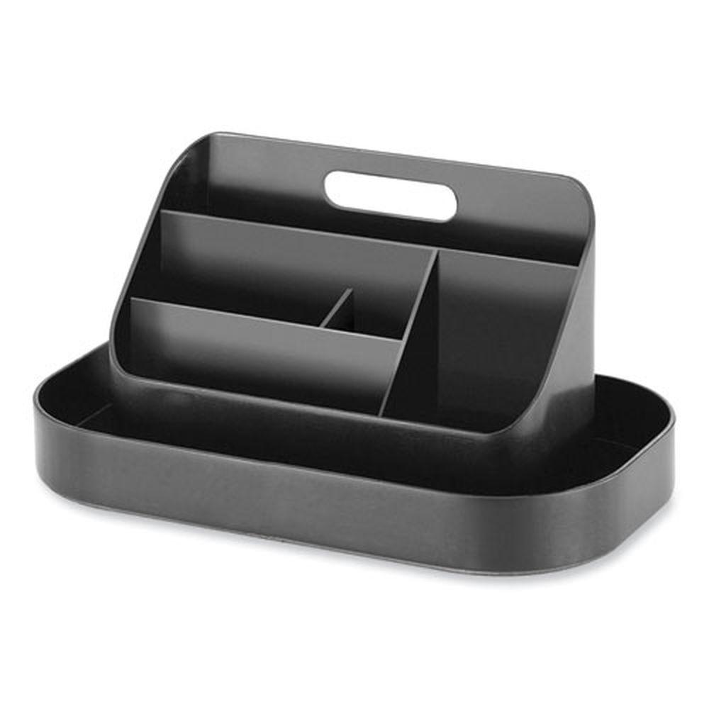 Product gallery 3407973