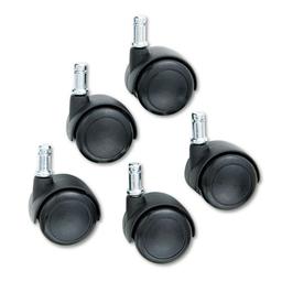 Product thumb gallery 3434412