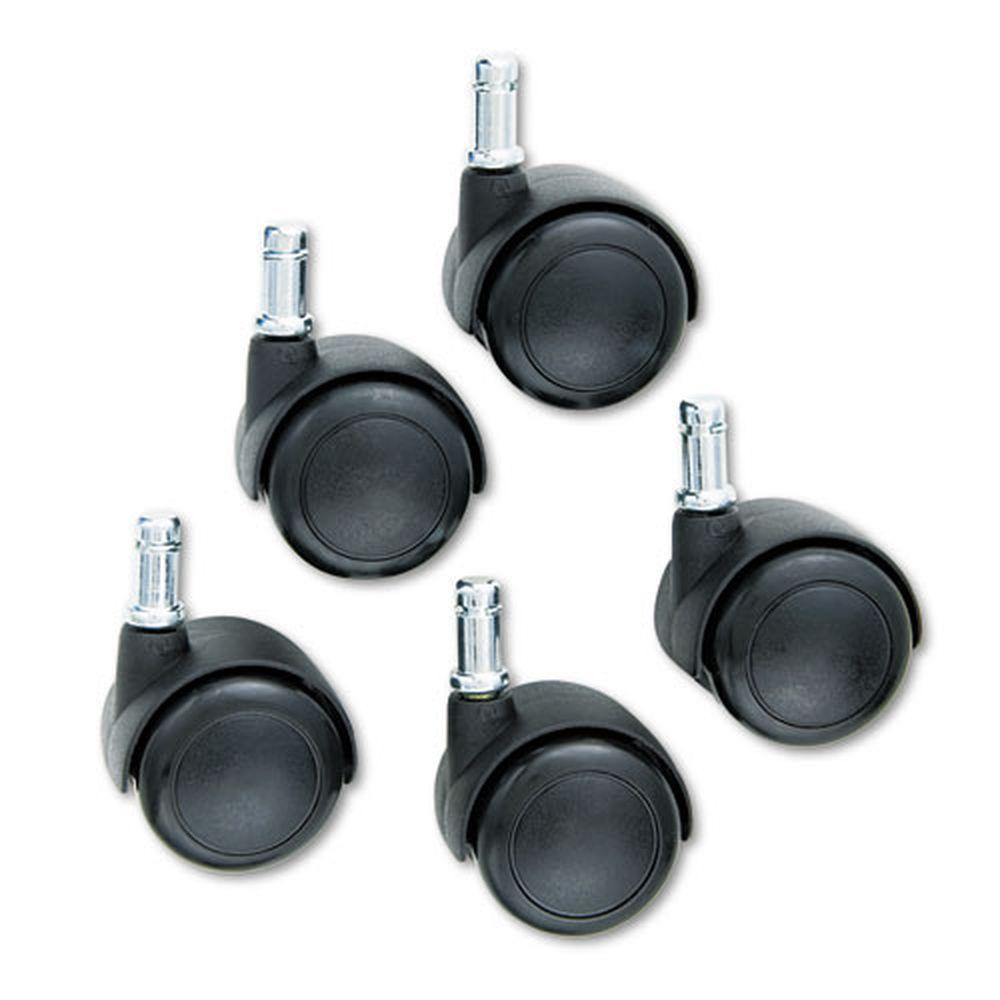 Product gallery 3434412