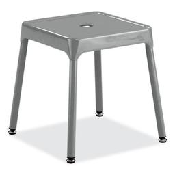 Product thumb gallery 3446253