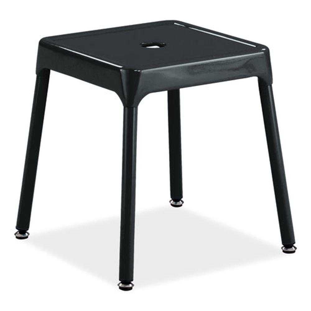 Product gallery 3446265