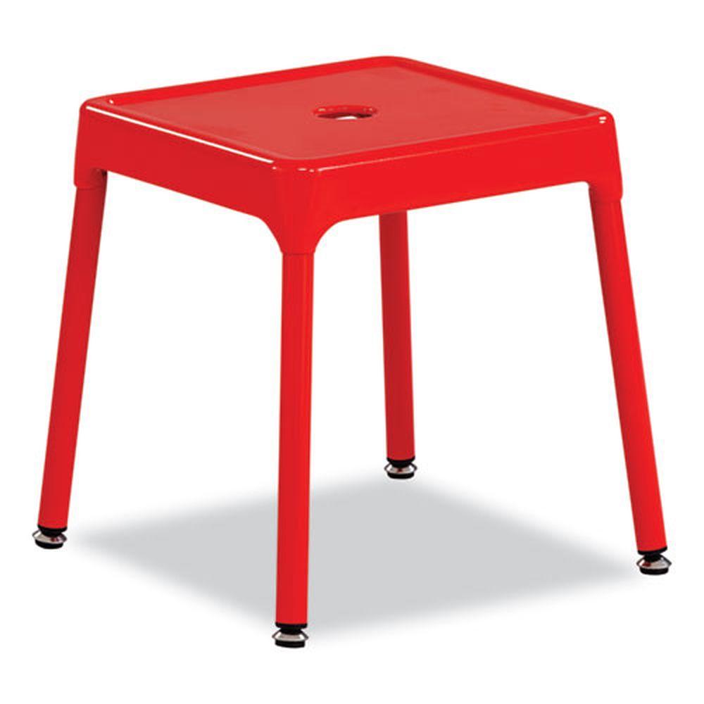 Product gallery 3408123