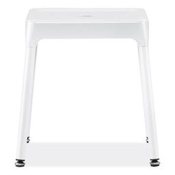 Product thumb gallery 3446277