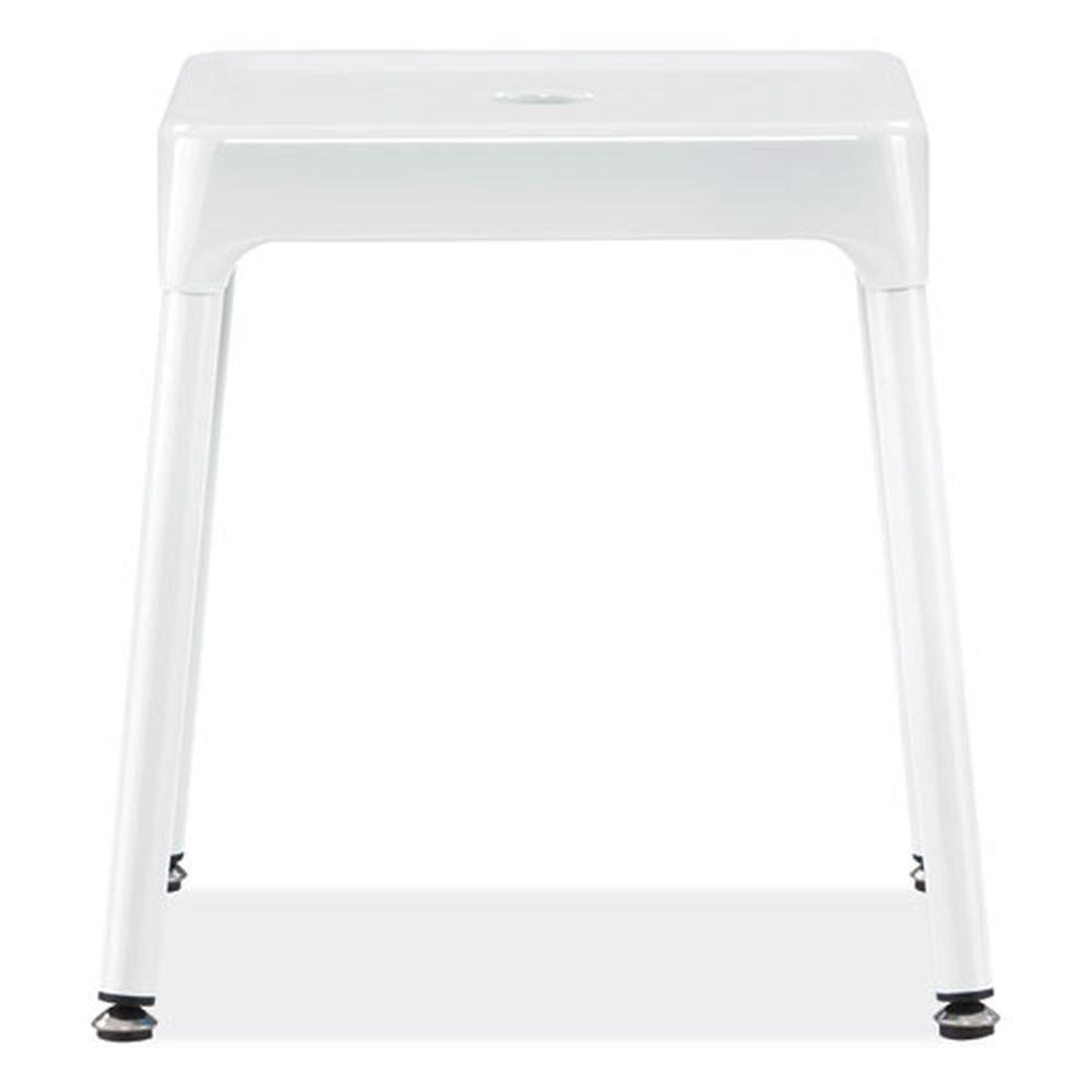 Product gallery 3446277