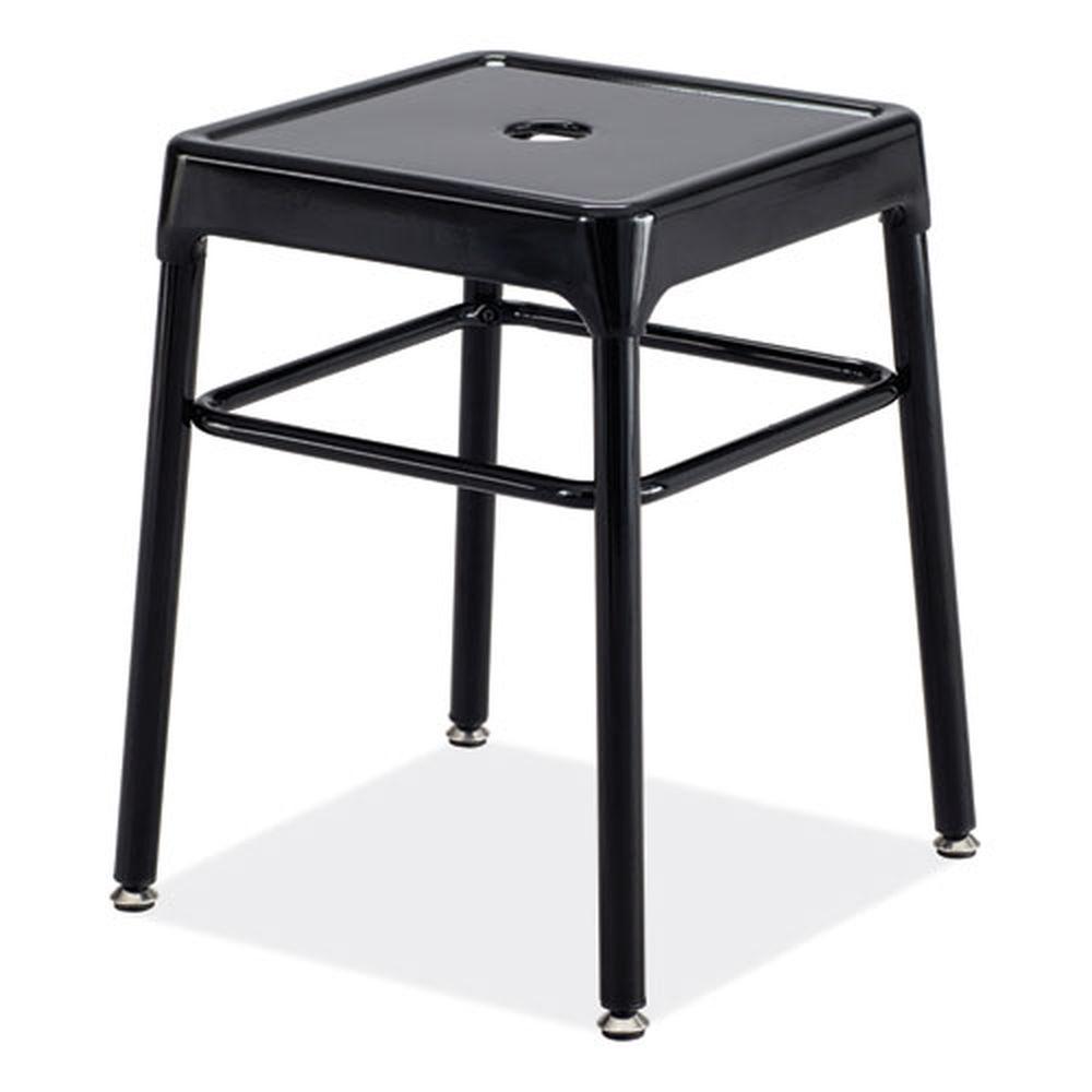 Product gallery 3436782