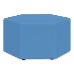 Product thumb gallery 3434478