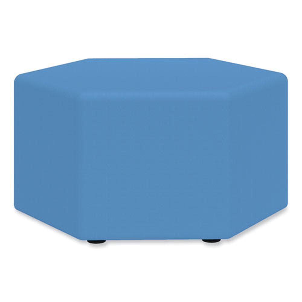 Product gallery 3434478