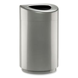 Product thumb gallery 3446661