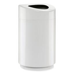 Product thumb gallery 3446673