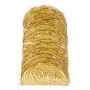 Mission Foods Regular Yellow CornTaco Shell, 5 inch - 25 per pack -- 8 packs per case.