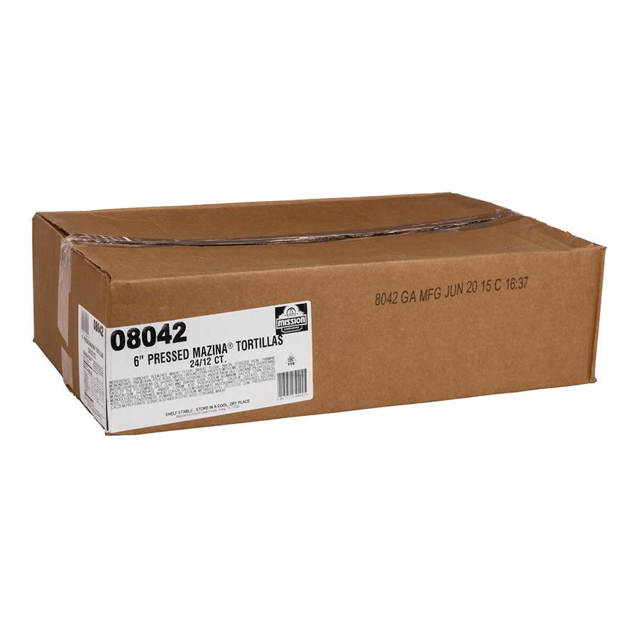 Product gallery 391470553