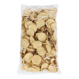 Product thumb gallery 1425362