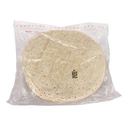 Product thumb gallery 1428698