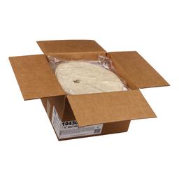 Product thumb gallery 1428701