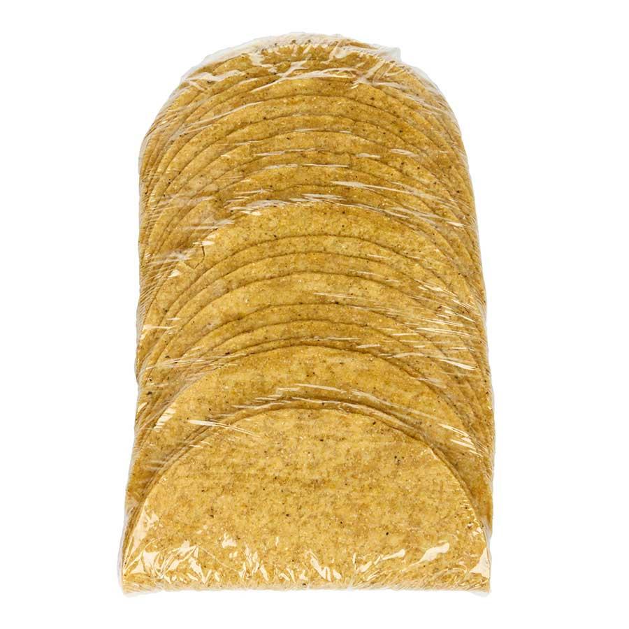 Product gallery 123098508