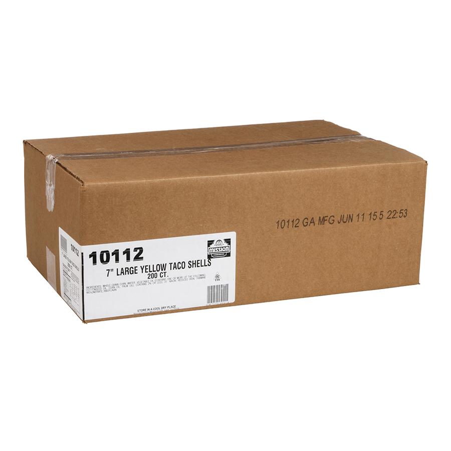 Product gallery 953404423