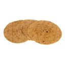 Mission Foods Tomato Basil Wrap, 12 inch - 12 per pack -- 6 packs per case.